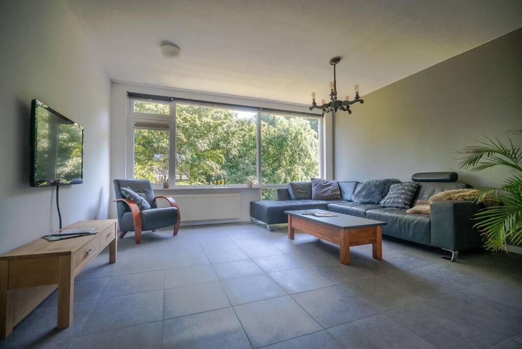 Cityhouse Alkmaar Eksteriør bilde