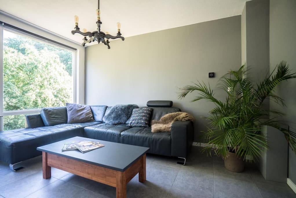 Cityhouse Alkmaar Eksteriør bilde